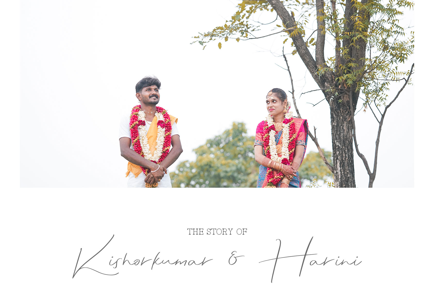 kishore-harini image 53